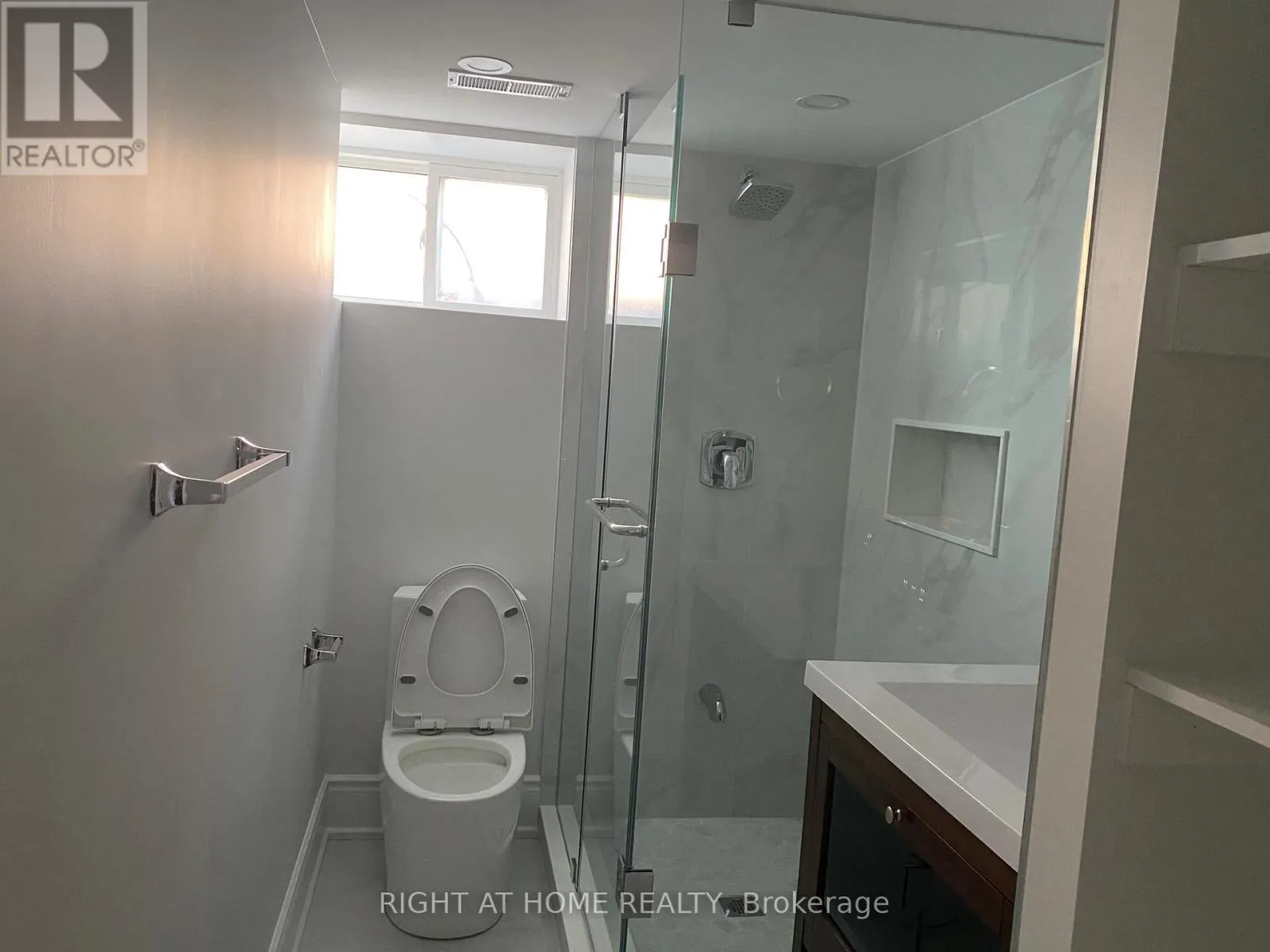 BSMT - 9 SNOWOOD COURT