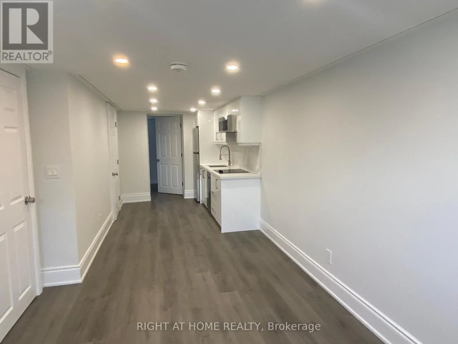 BSMT - 9 SNOWOOD COURT