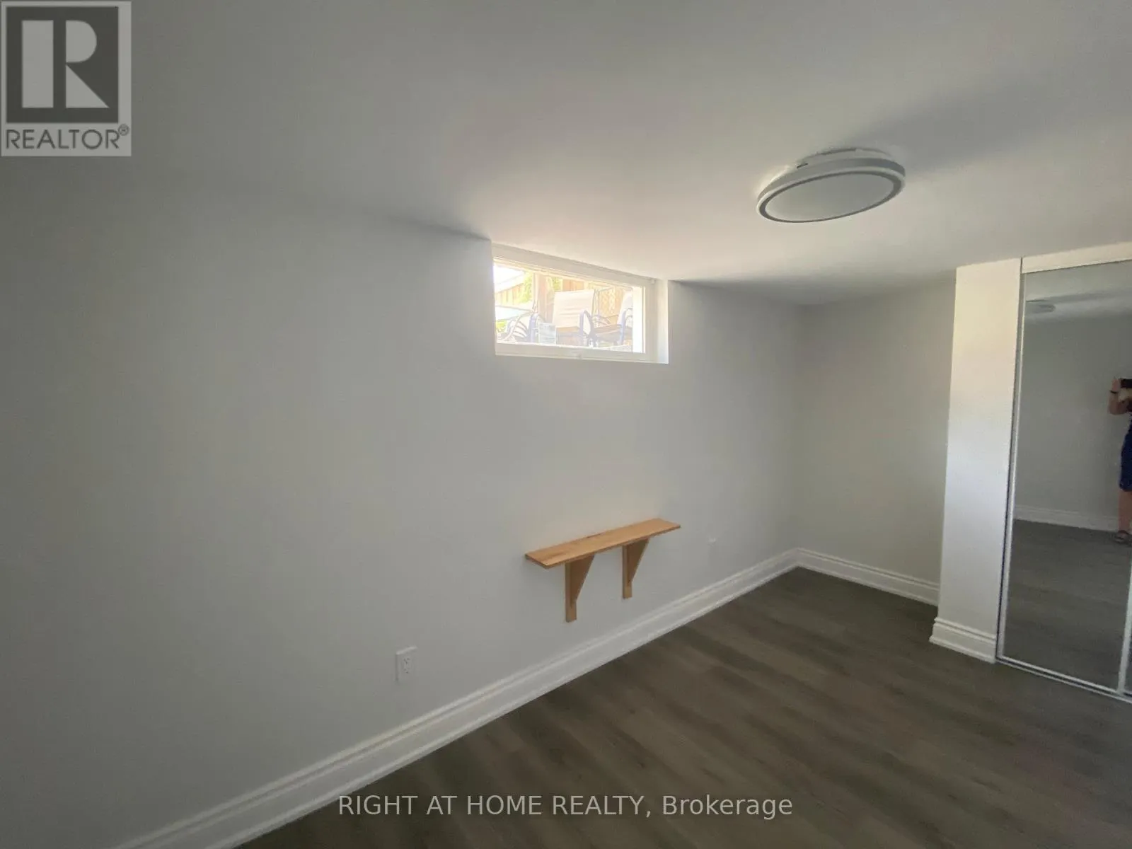 BSMT - 9 SNOWOOD COURT