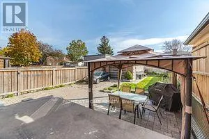 BSMT - 9 SNOWOOD COURT