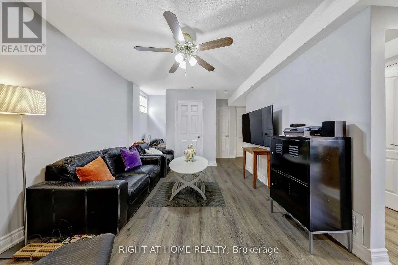 36 HAYLOFT COURT