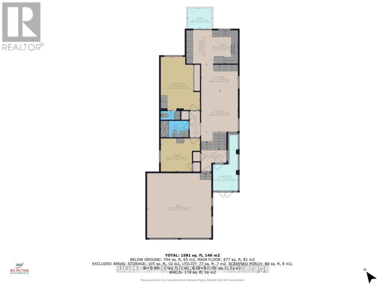 36 HAYLOFT COURT