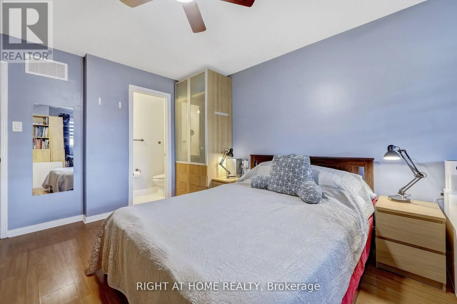 36 HAYLOFT COURT
