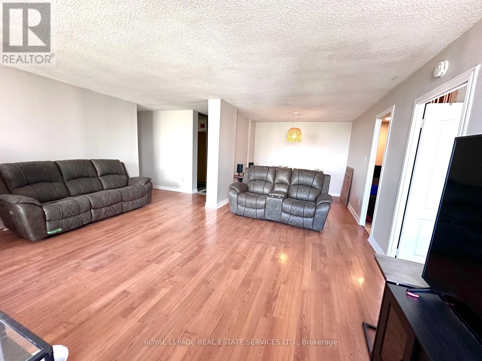 1410 - 20 MISSISSAUGA VALLEY BOULEVARD NW