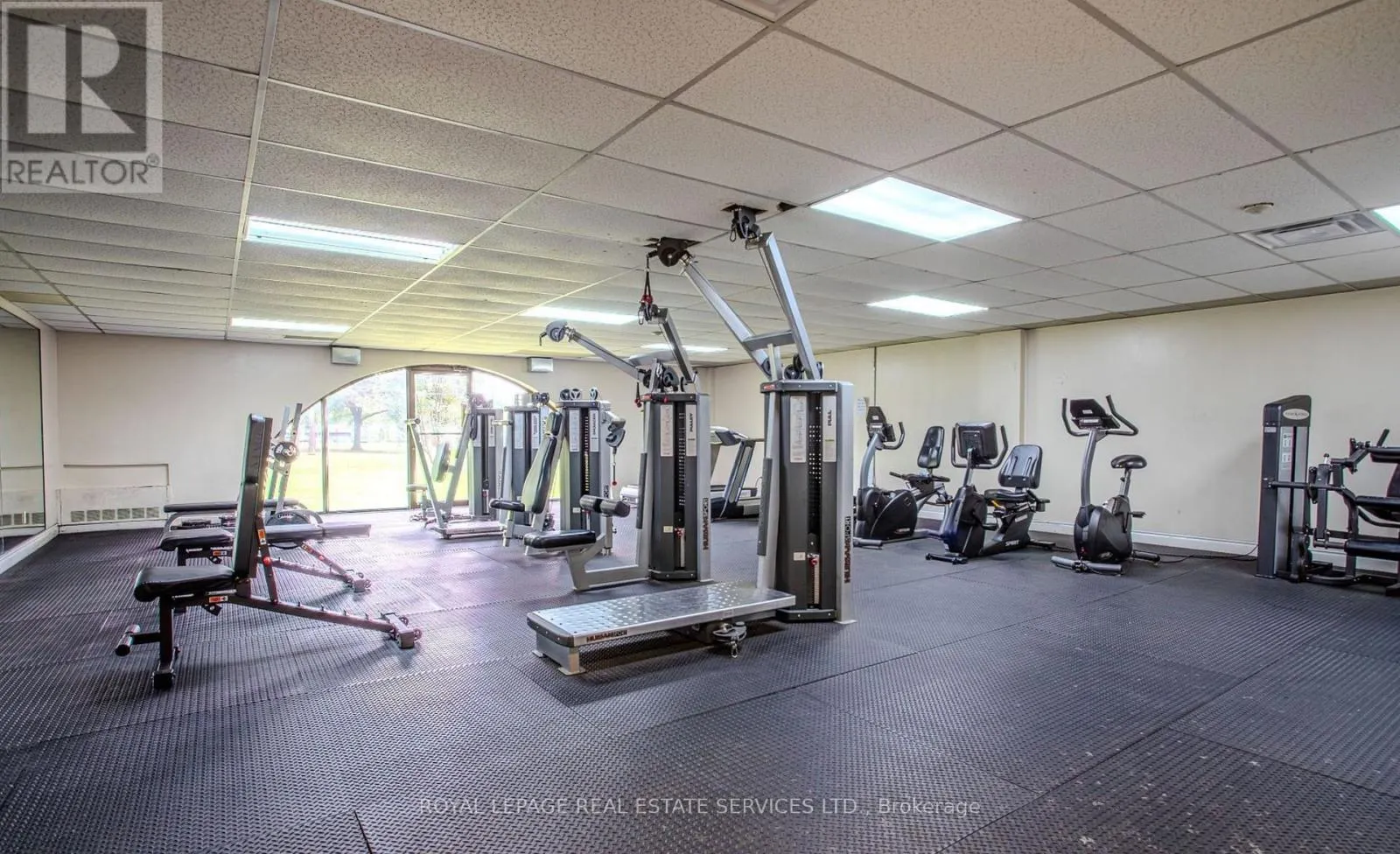 1410 - 20 MISSISSAUGA VALLEY BOULEVARD NW