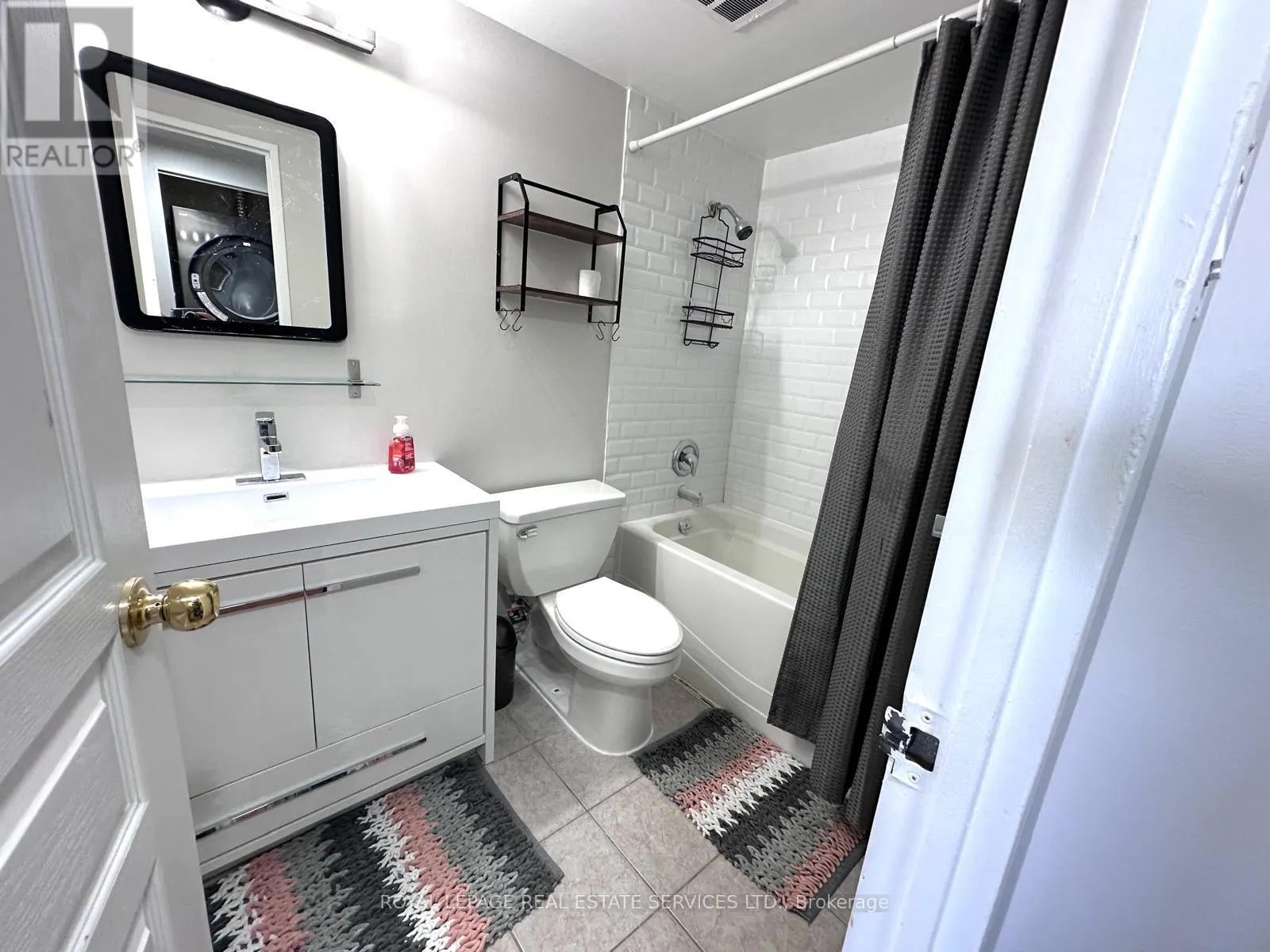 1410 - 20 MISSISSAUGA VALLEY BOULEVARD NW
