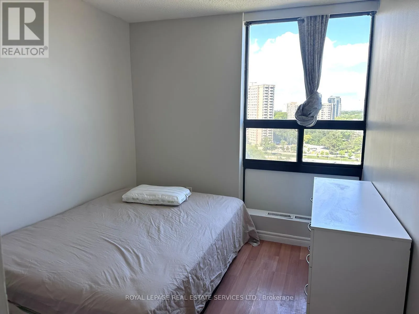 1410 - 20 MISSISSAUGA VALLEY BOULEVARD NW