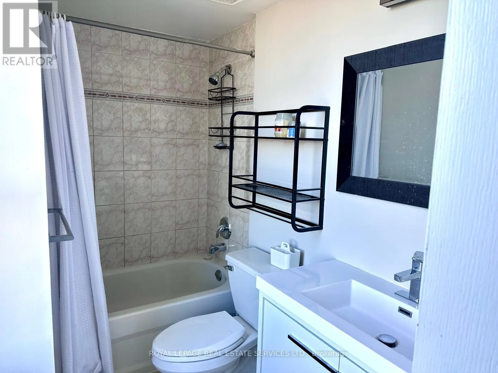 1410 - 20 MISSISSAUGA VALLEY BOULEVARD NW