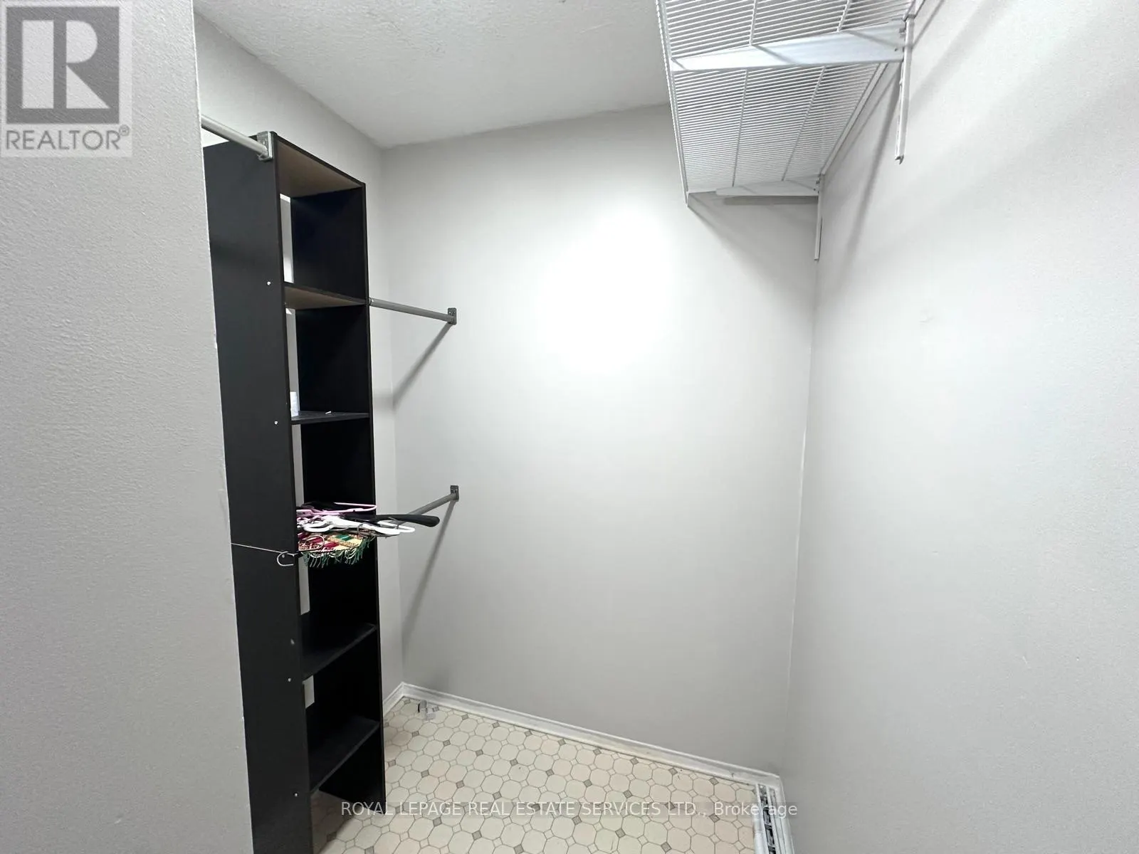 1410 - 20 MISSISSAUGA VALLEY BOULEVARD NW
