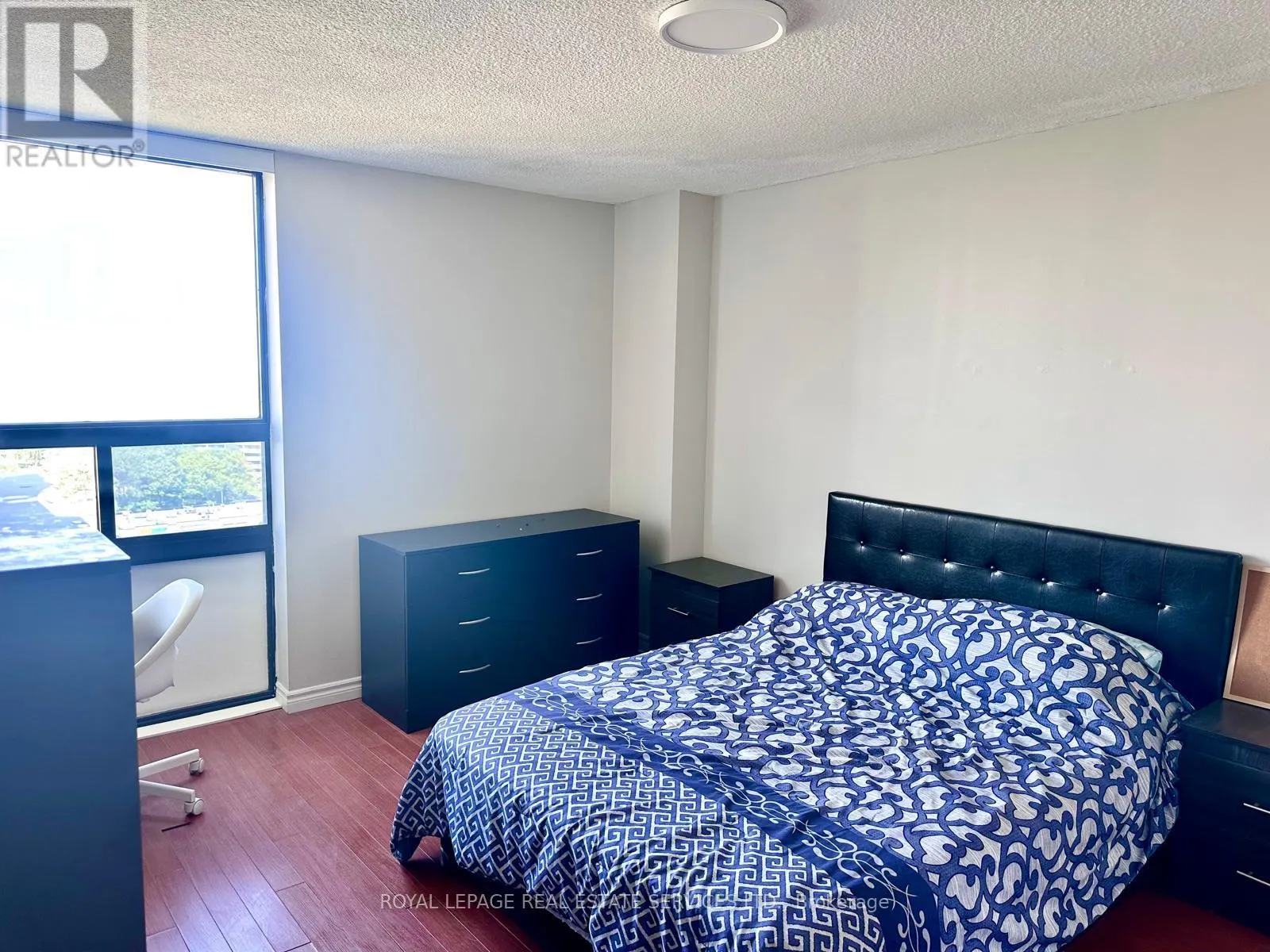 1410 - 20 MISSISSAUGA VALLEY BOULEVARD NW