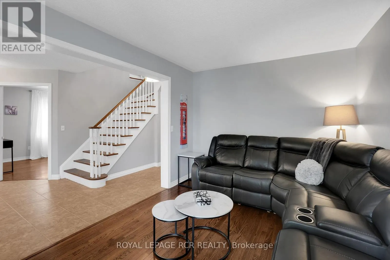20 MARNET COURT
