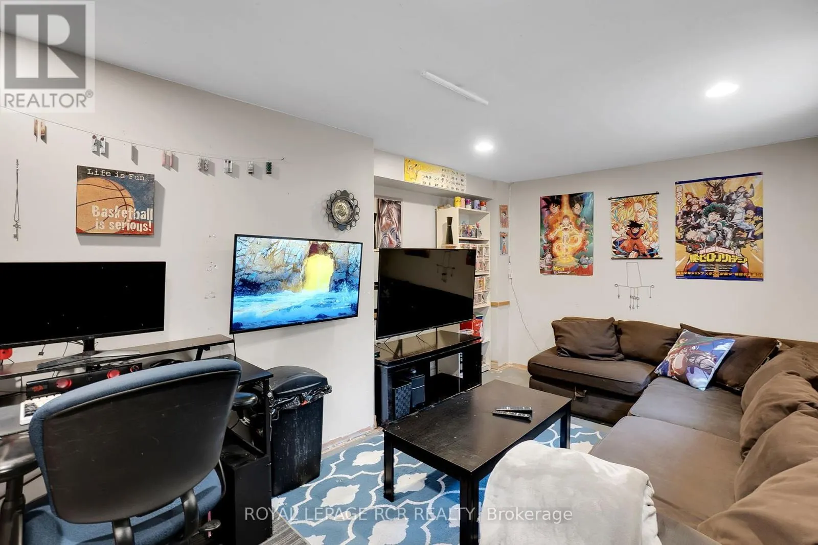 20 MARNET COURT