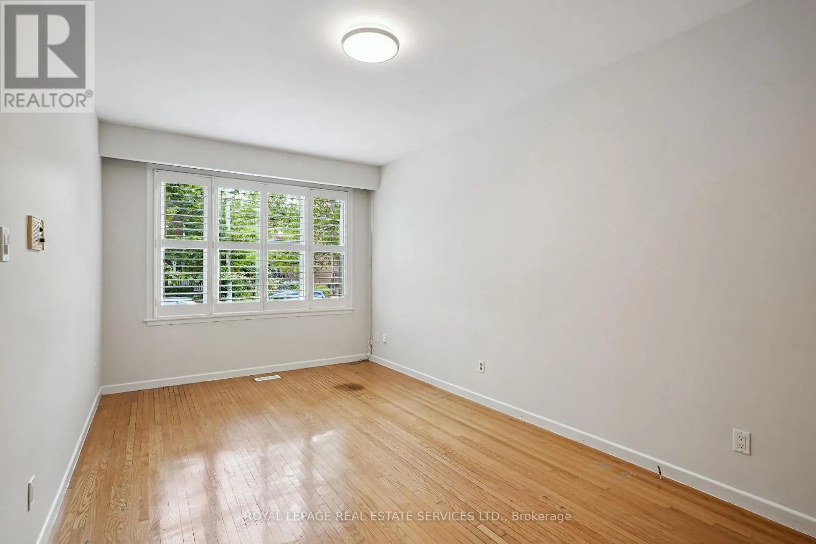 29 GREENLAW AVENUE