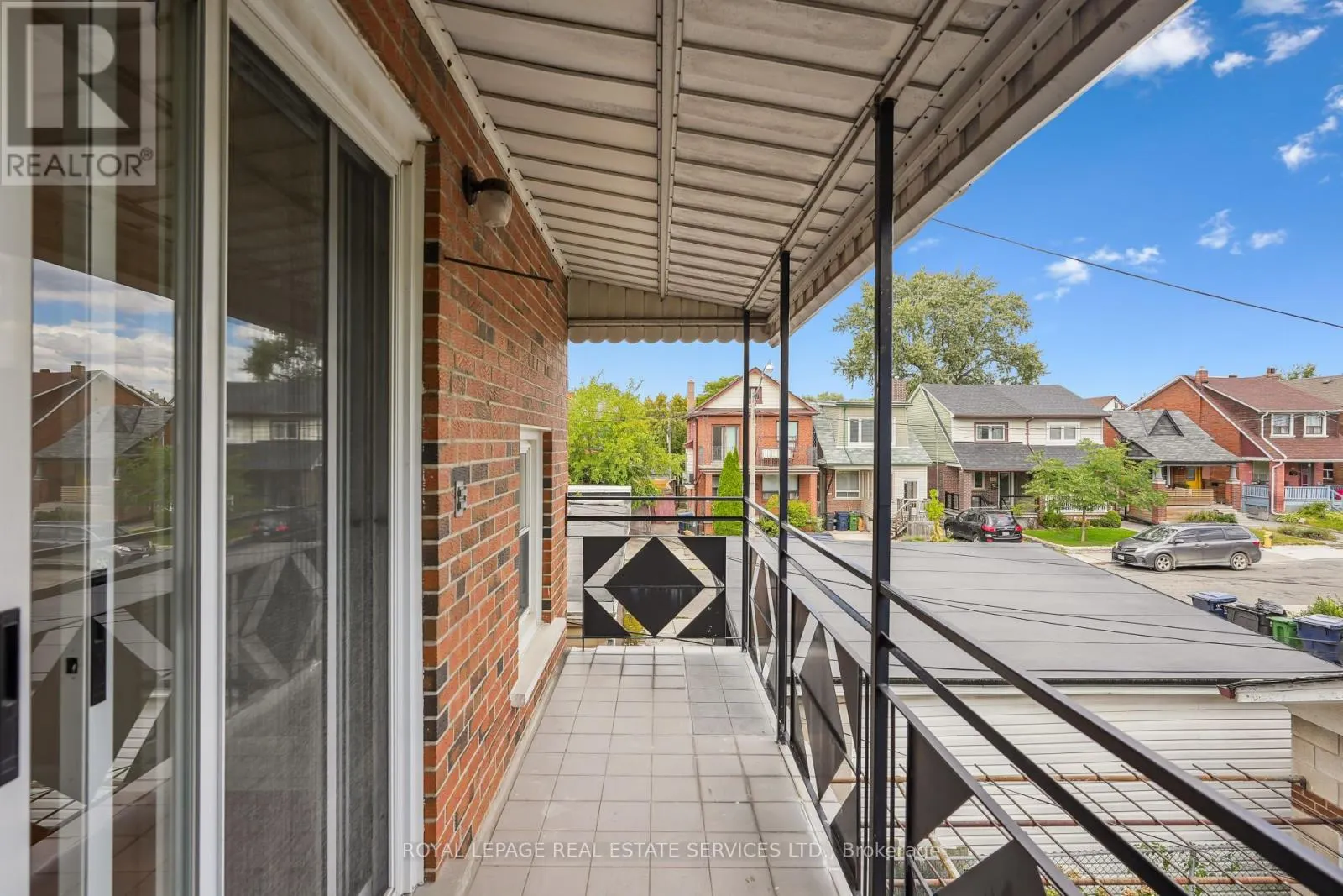 29 GREENLAW AVENUE