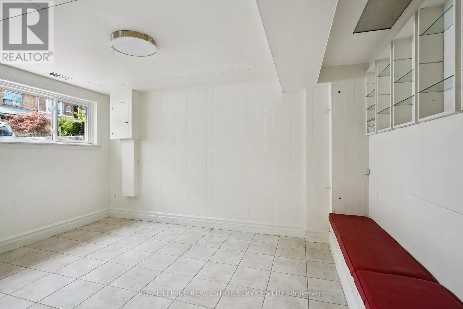 29 GREENLAW AVENUE