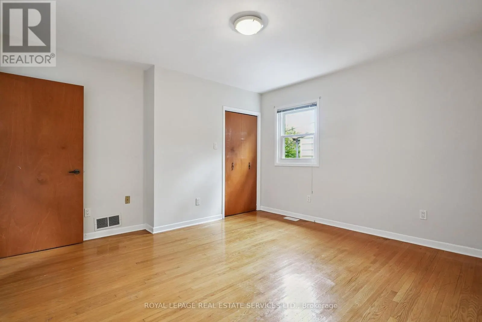 29 GREENLAW AVENUE