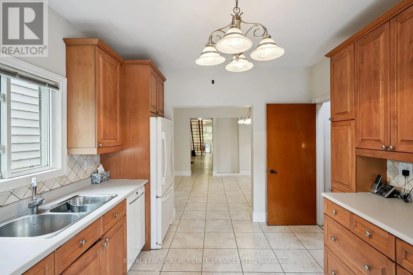 29 GREENLAW AVENUE