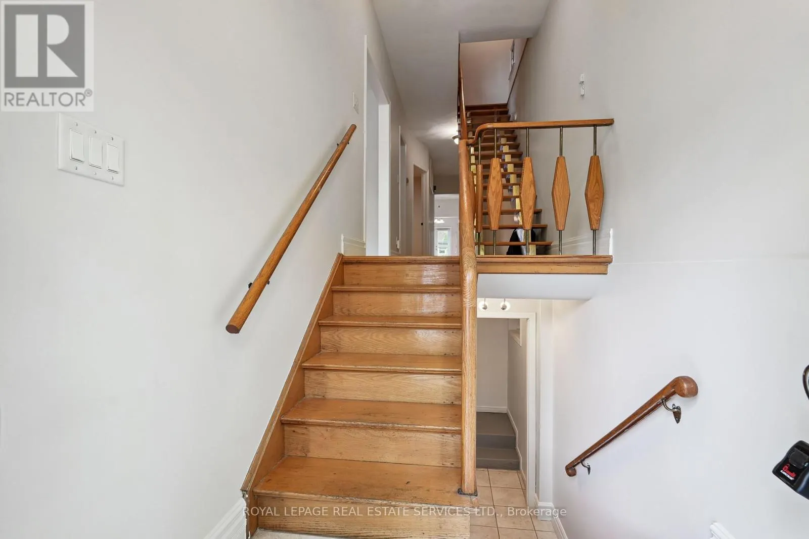 29 GREENLAW AVENUE