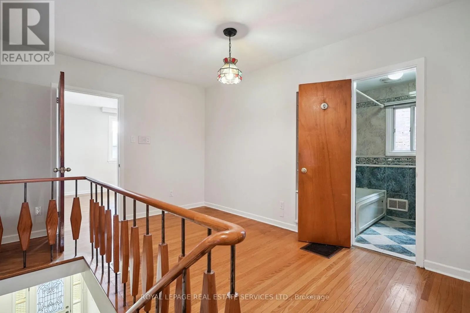 29 GREENLAW AVENUE