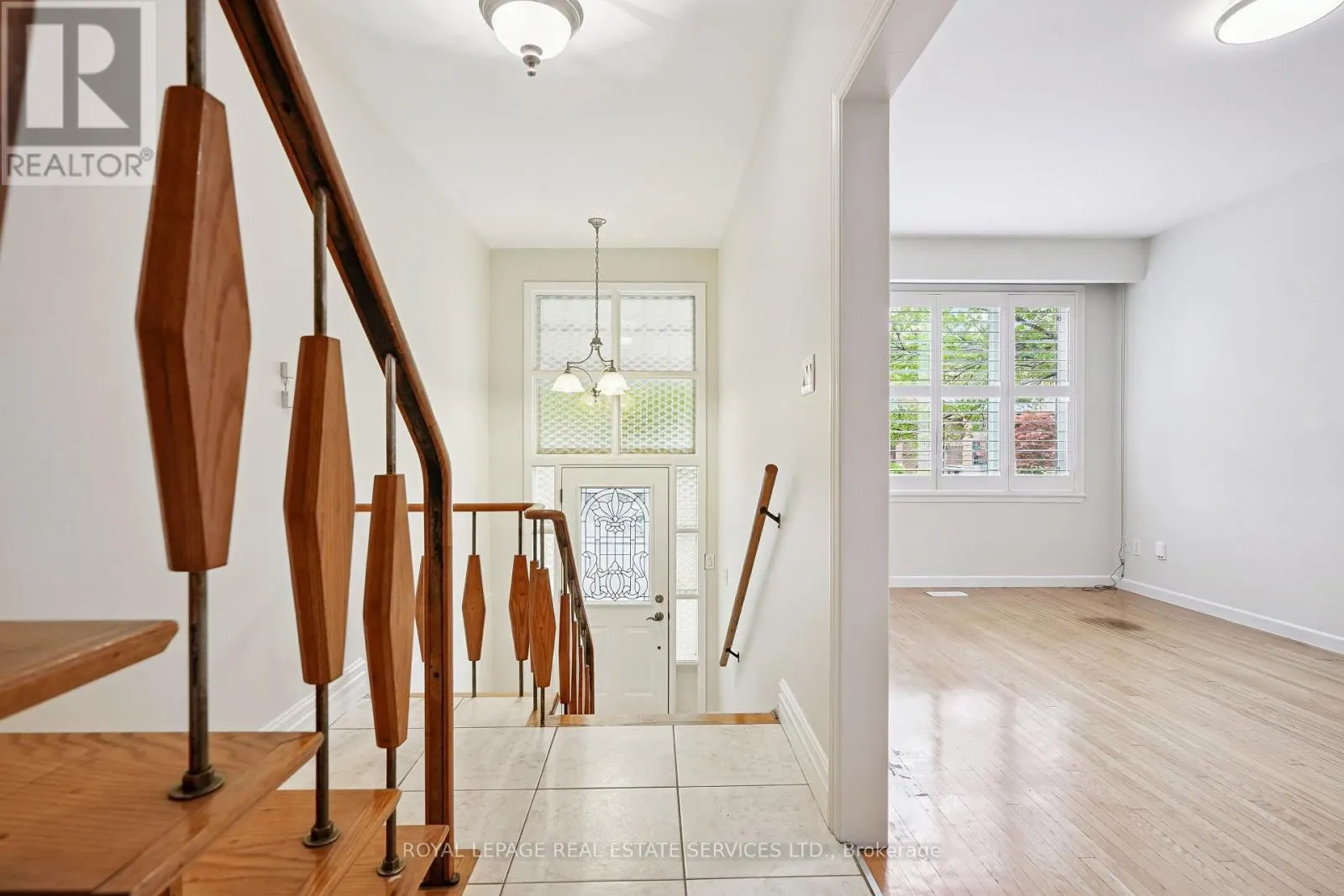 29 GREENLAW AVENUE