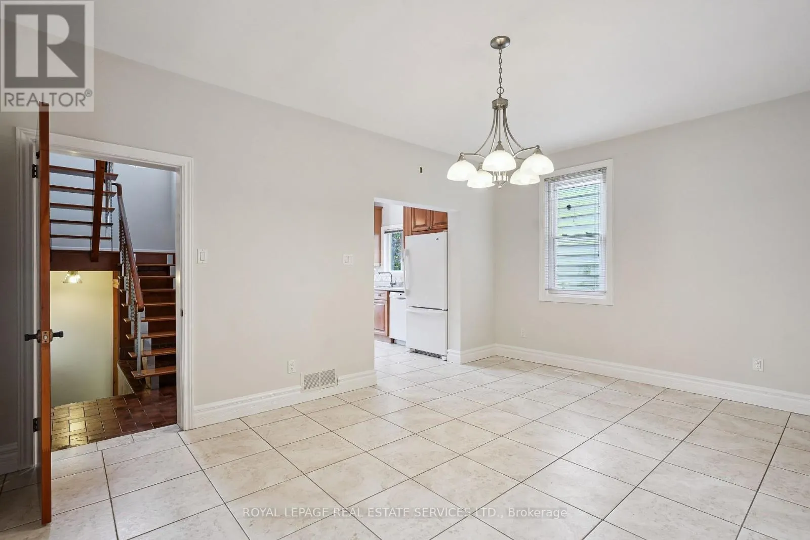 29 GREENLAW AVENUE