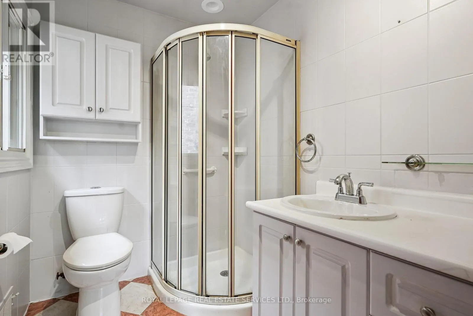 29 GREENLAW AVENUE