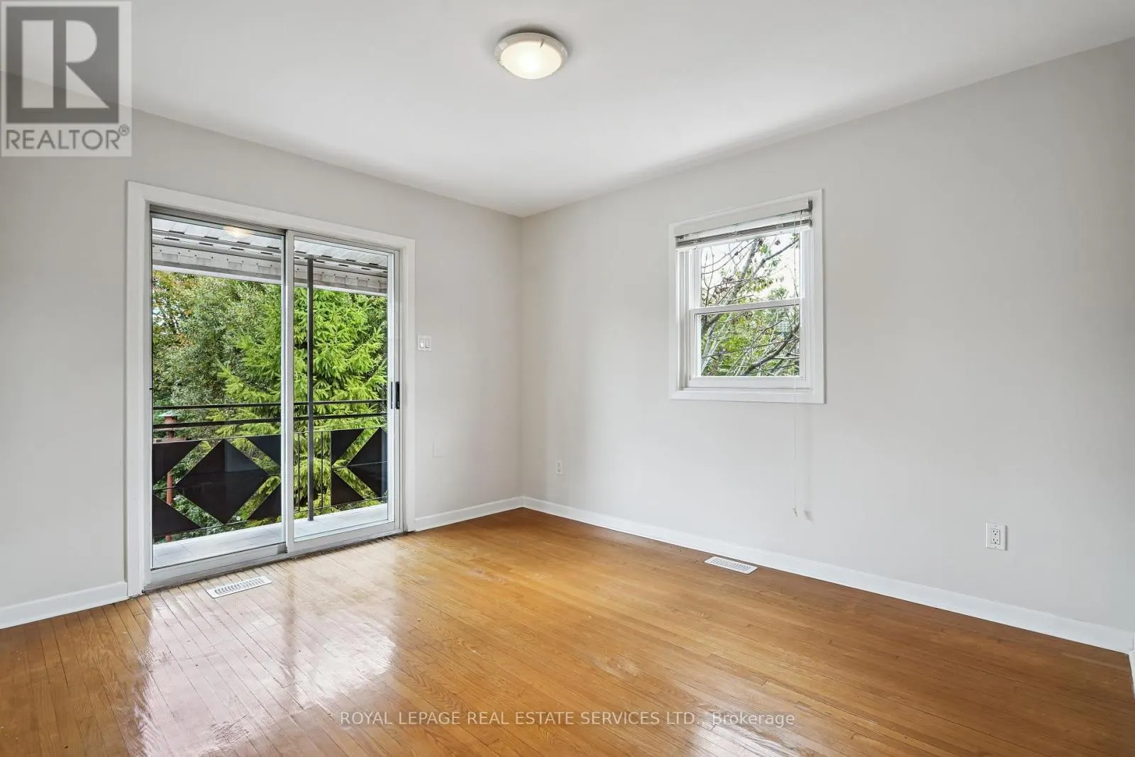 29 GREENLAW AVENUE