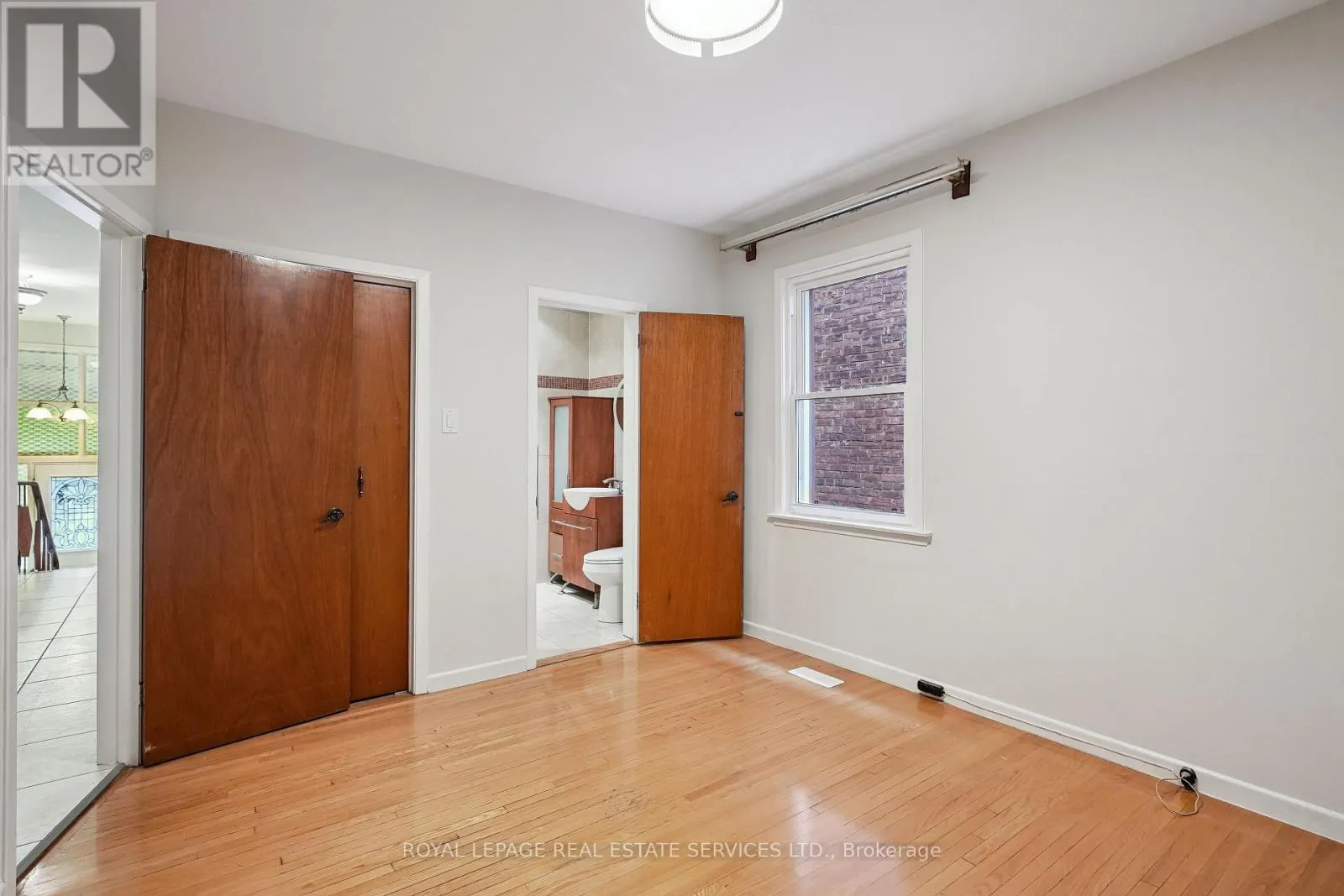 29 GREENLAW AVENUE