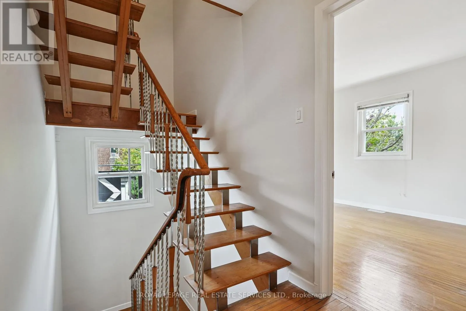 29 GREENLAW AVENUE