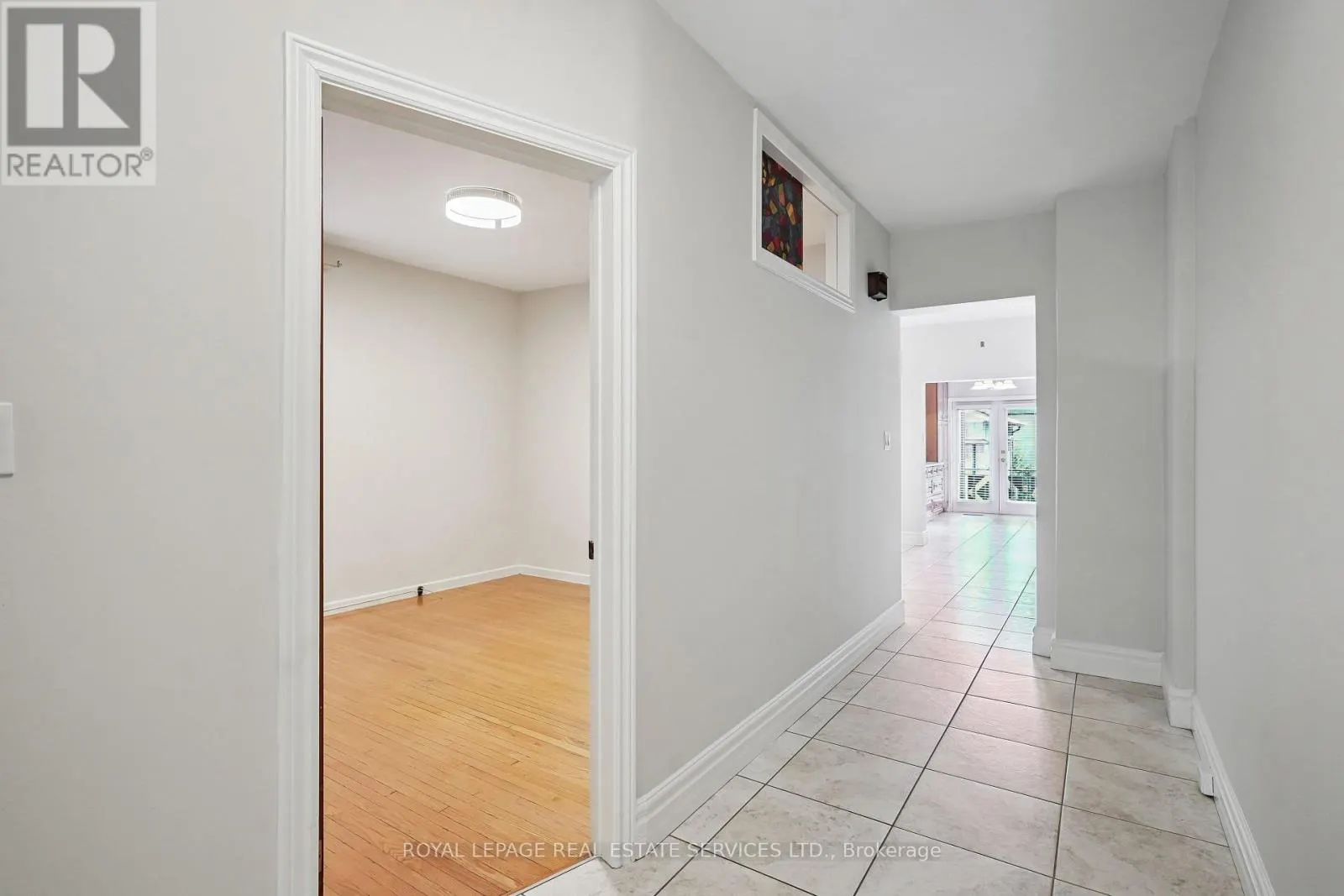 29 GREENLAW AVENUE