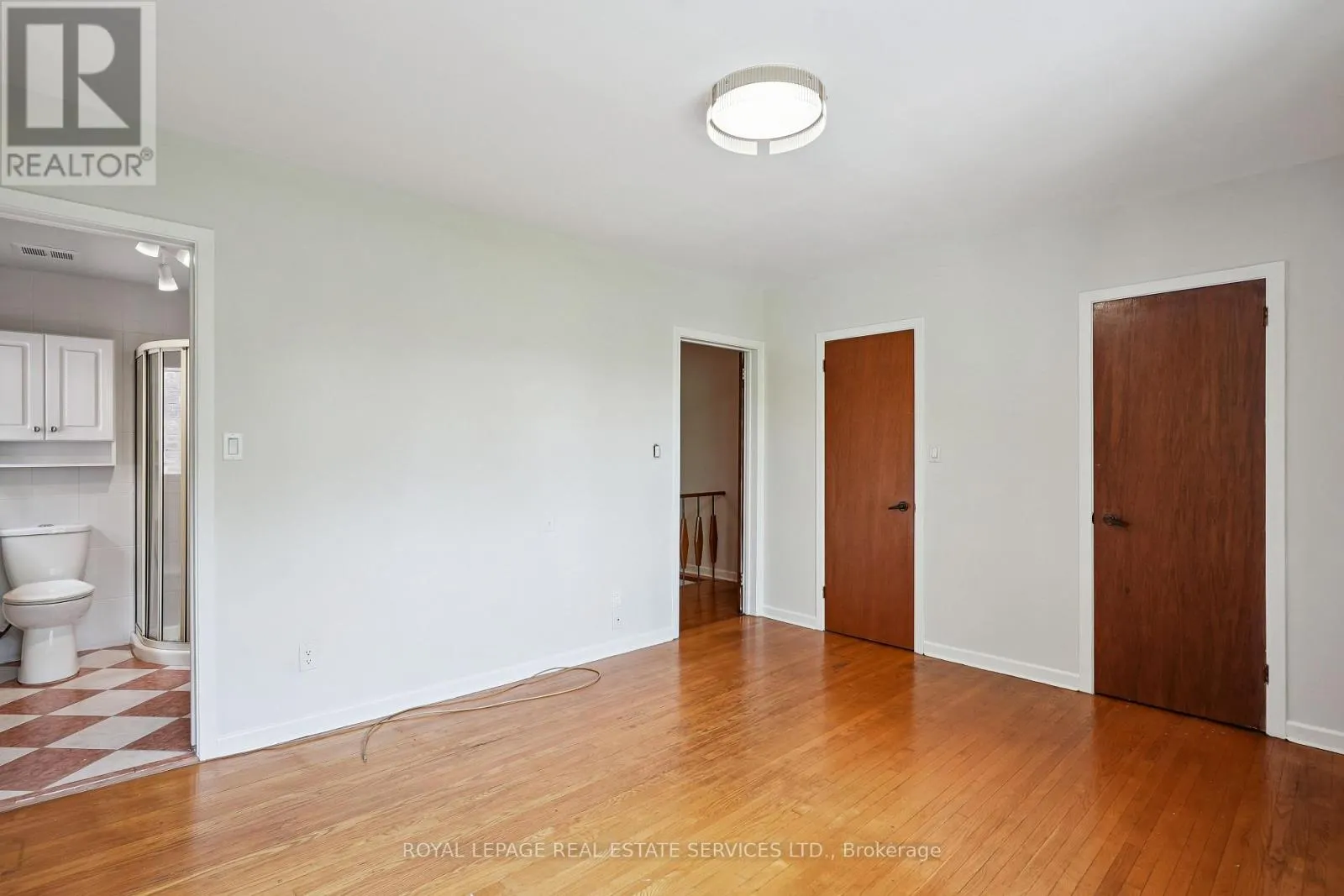 29 GREENLAW AVENUE
