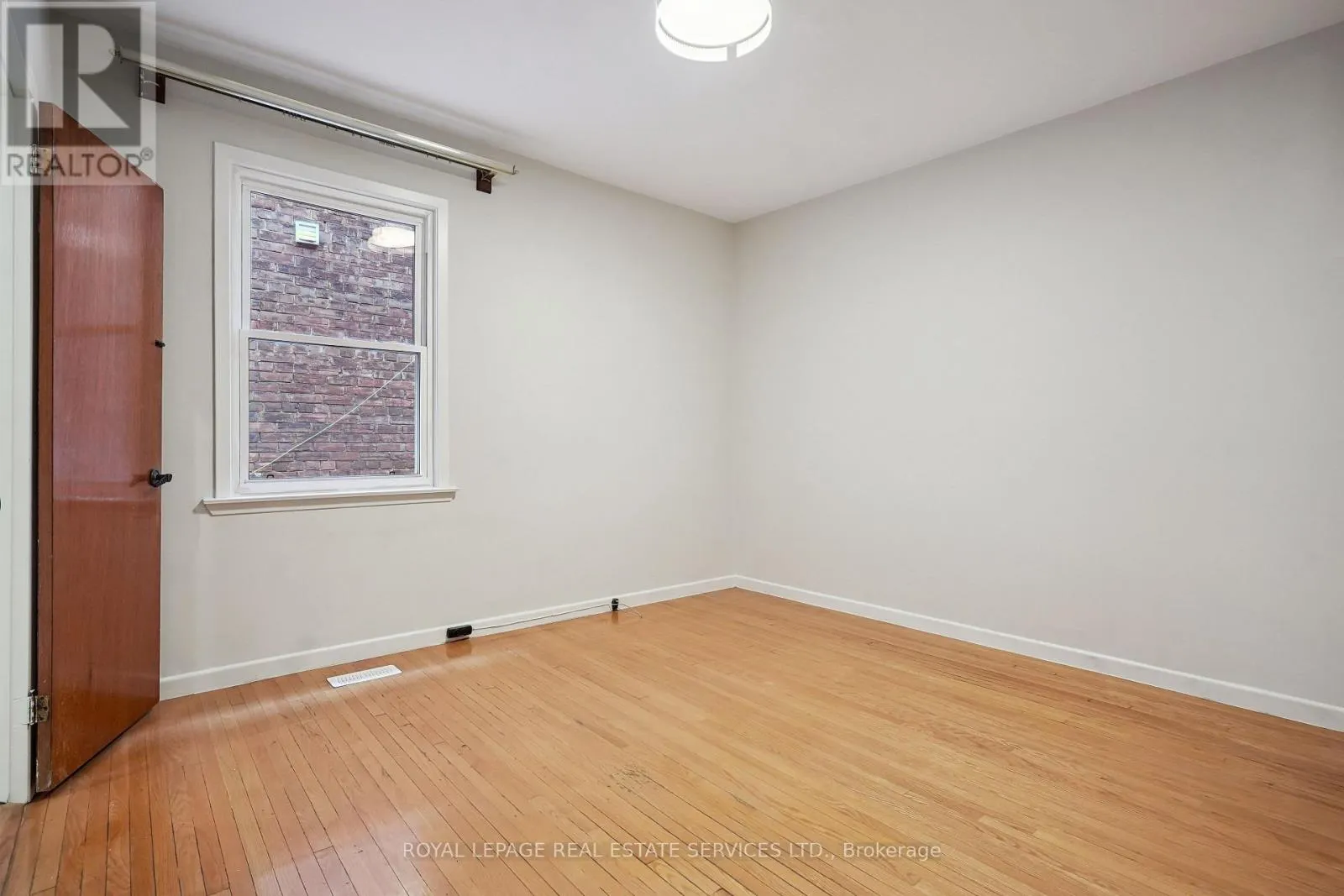 29 GREENLAW AVENUE