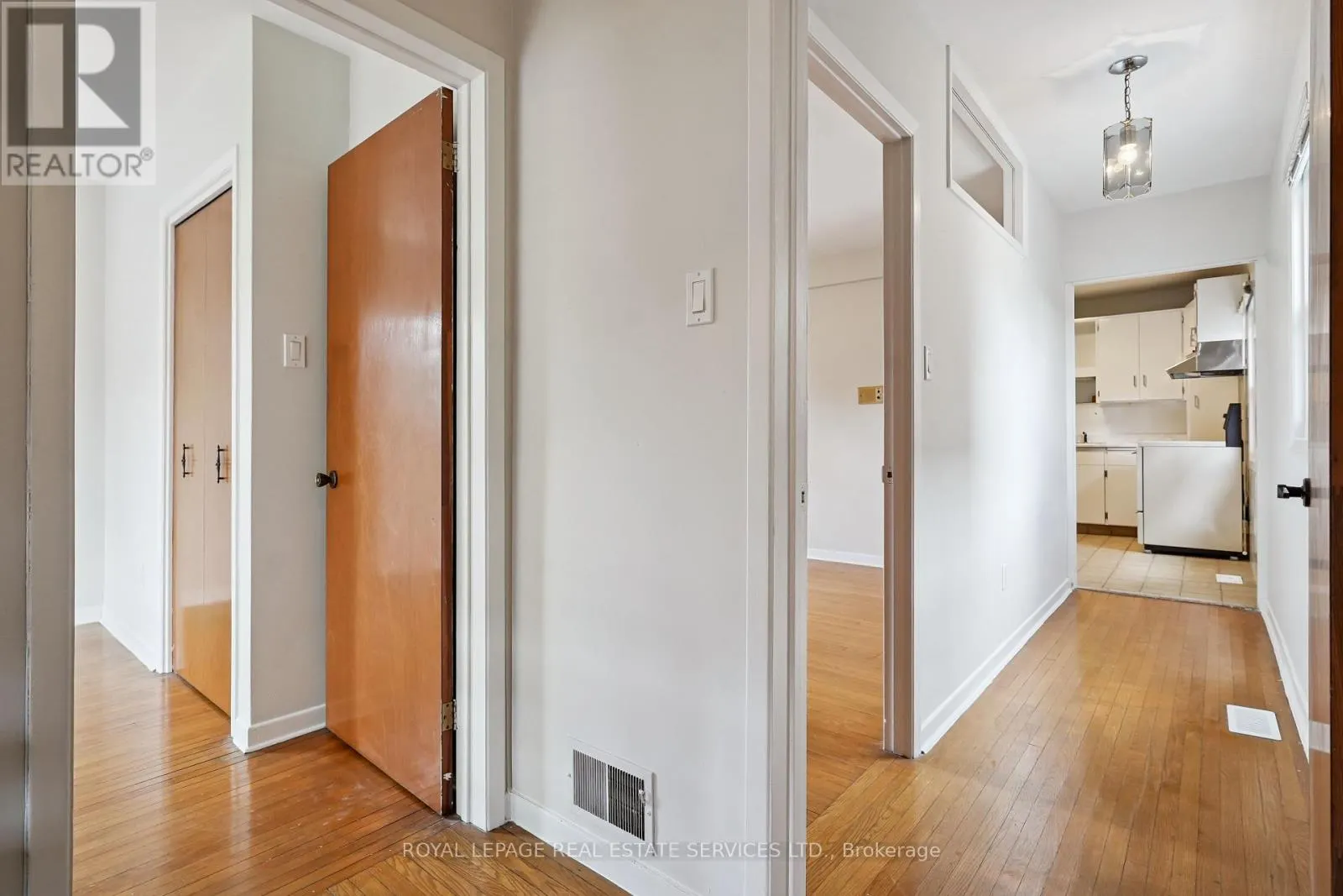 29 GREENLAW AVENUE