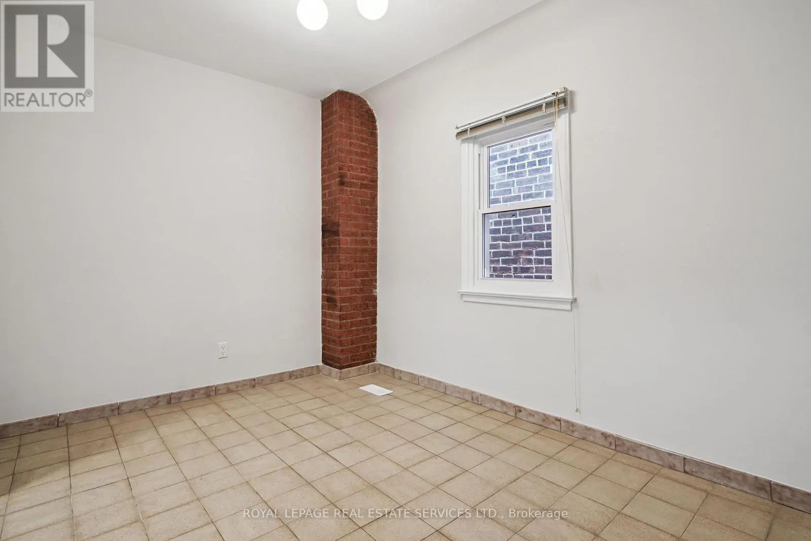 29 GREENLAW AVENUE