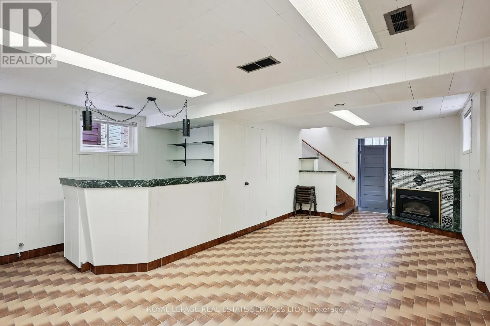 29 GREENLAW AVENUE
