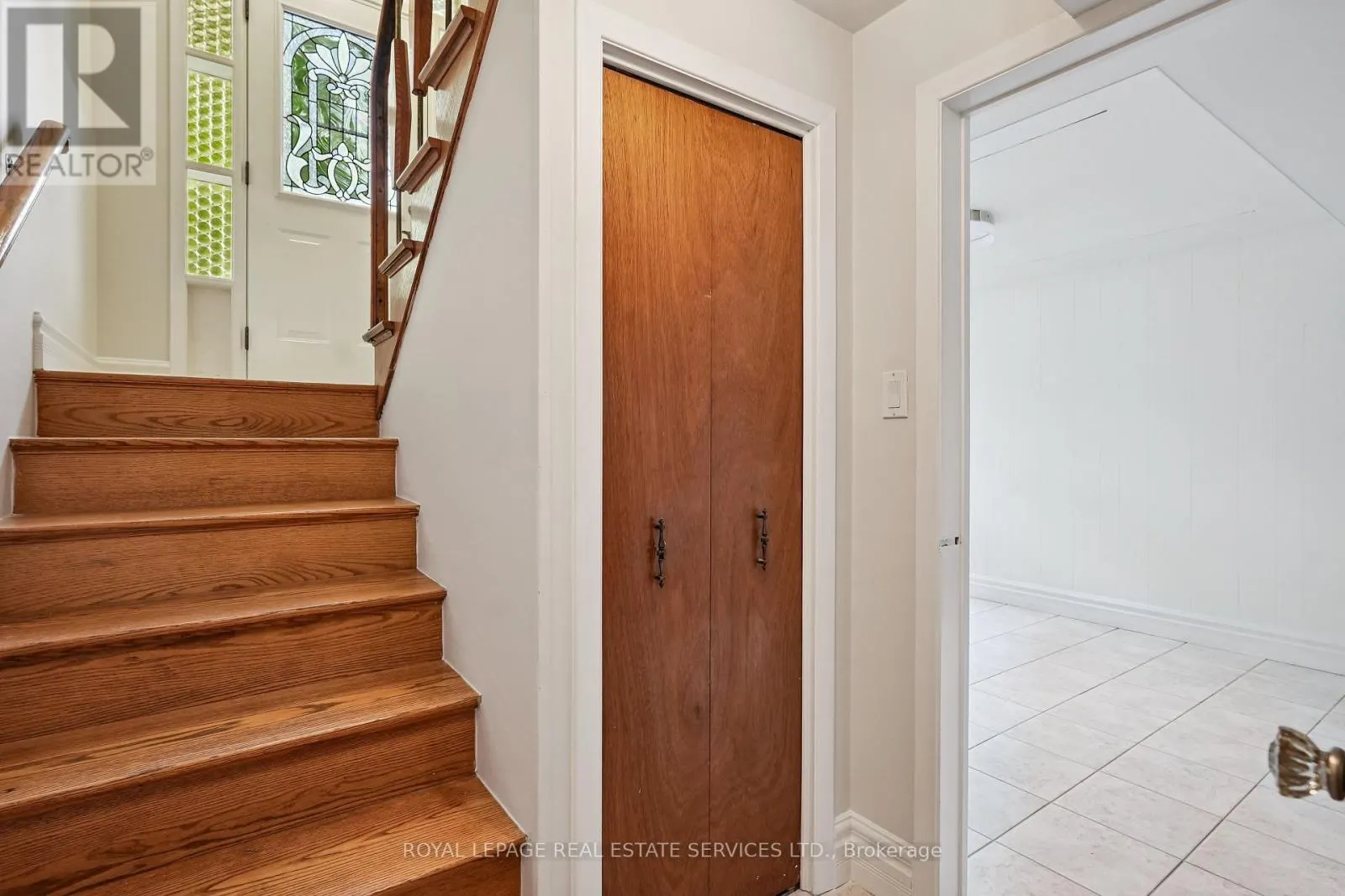 29 GREENLAW AVENUE