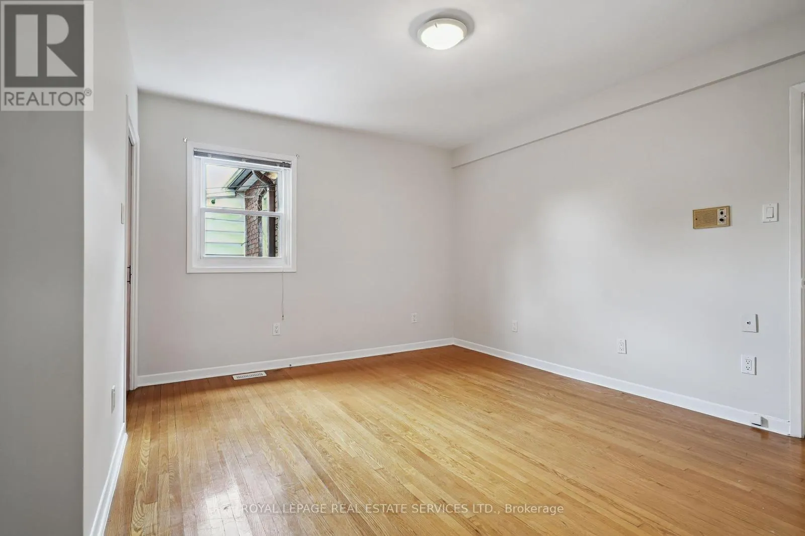 29 GREENLAW AVENUE