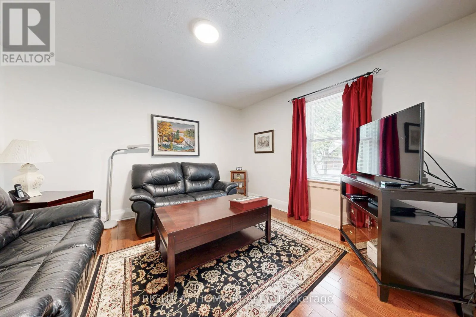 159 ROSEMOUNT AVENUE