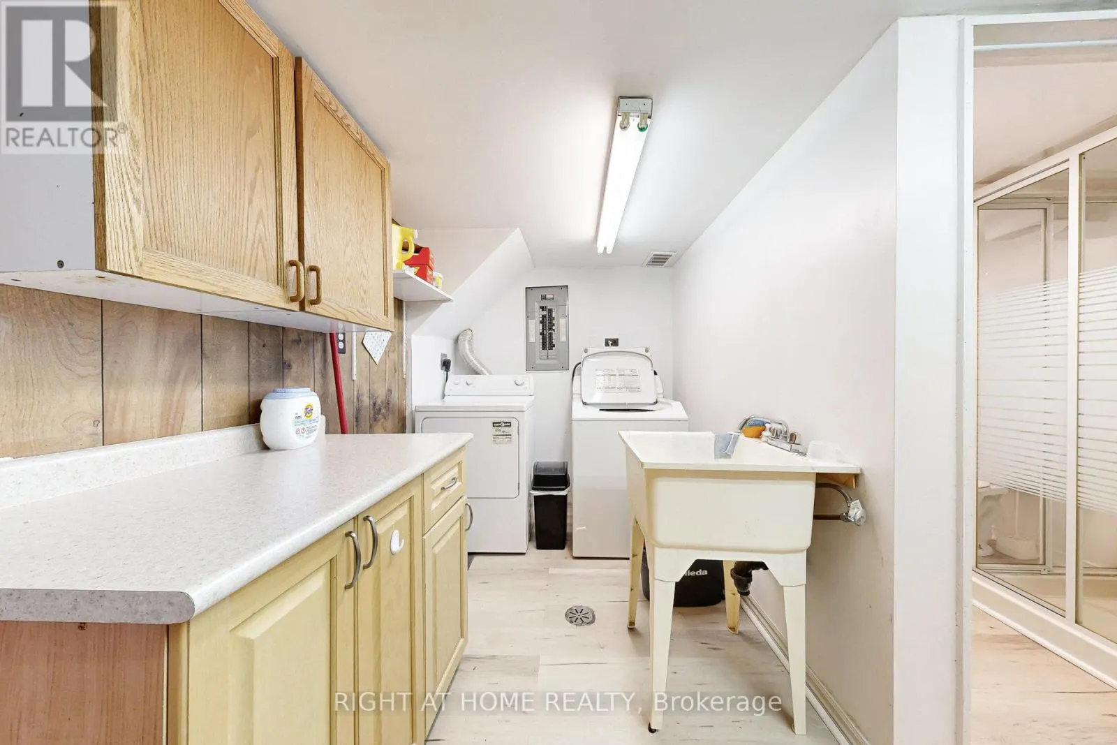 159 ROSEMOUNT AVENUE