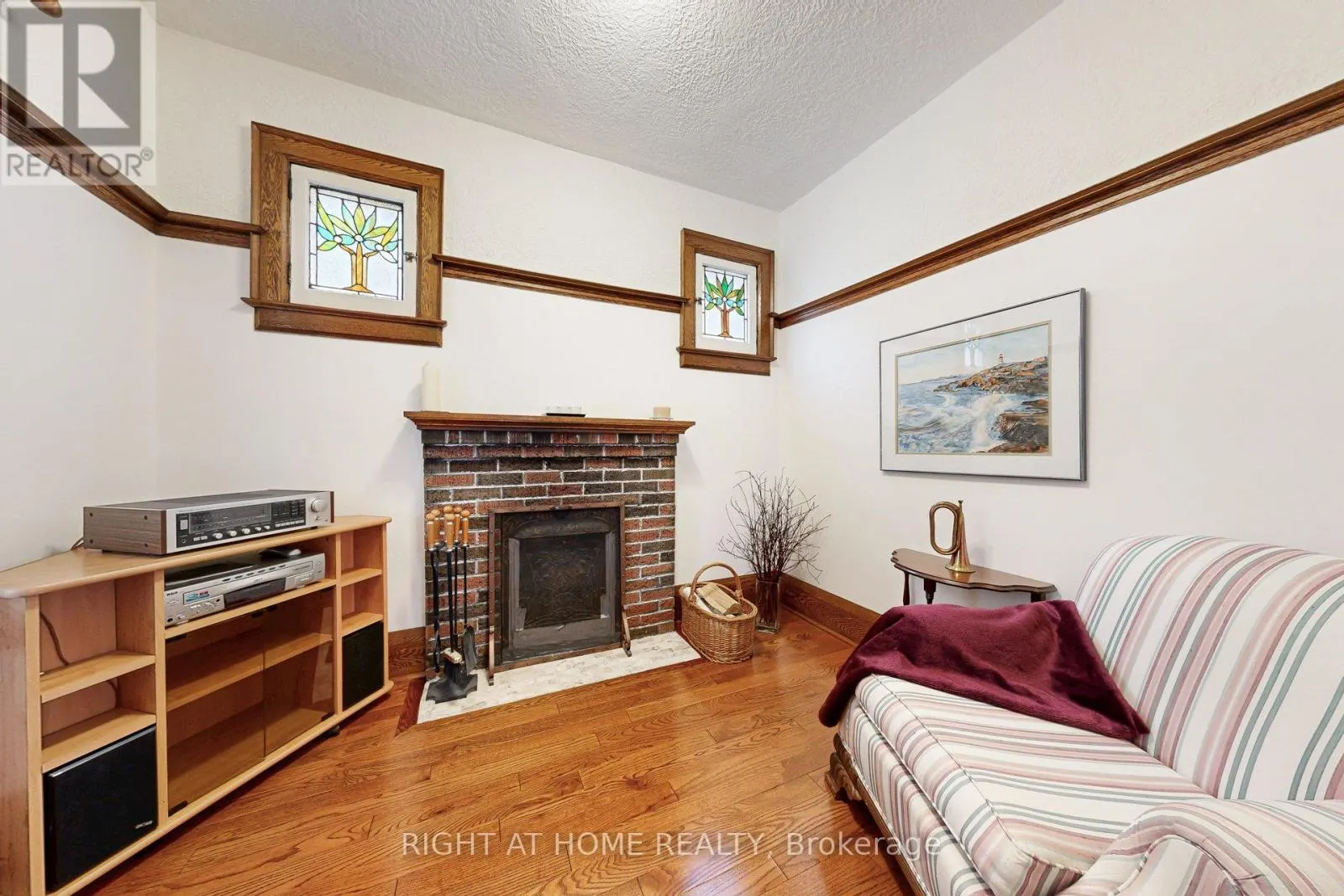 159 ROSEMOUNT AVENUE