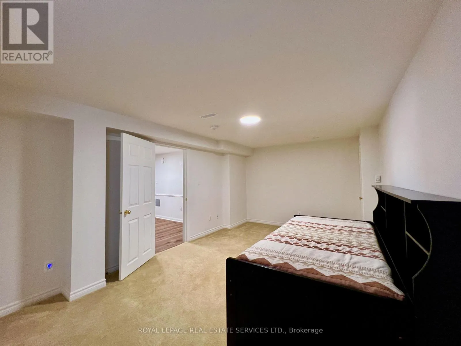 1450 GREENBRIAR DRIVE