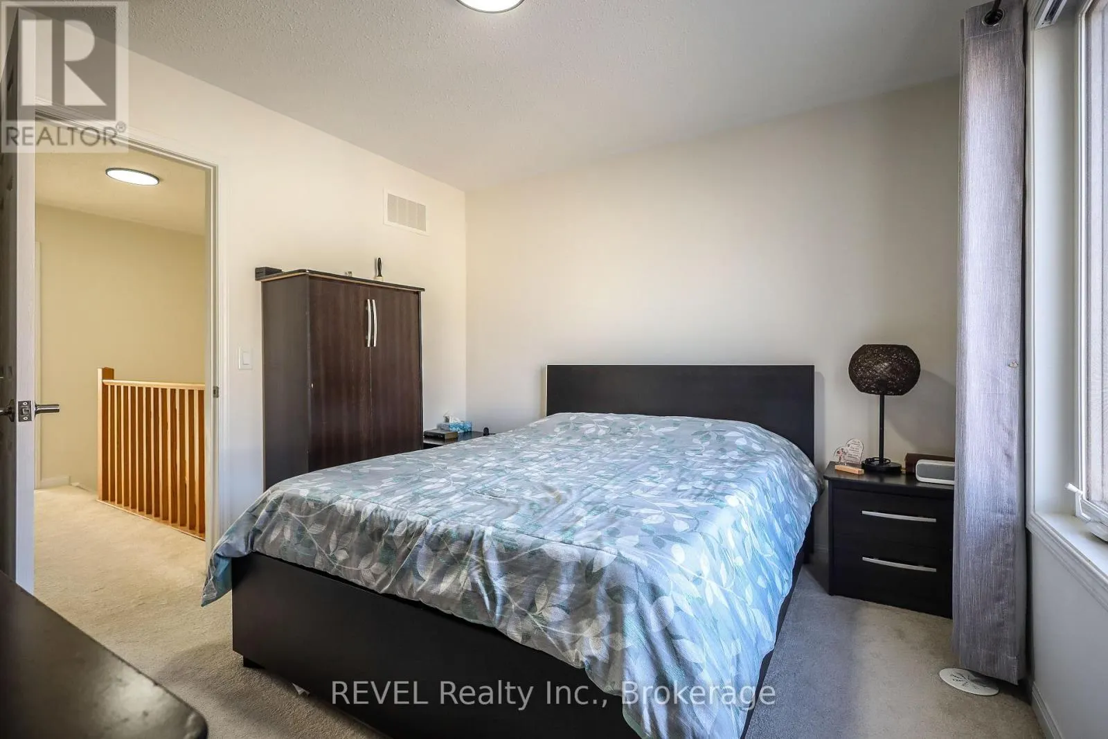 87 - 1 BECKENROSE COURT, #87
