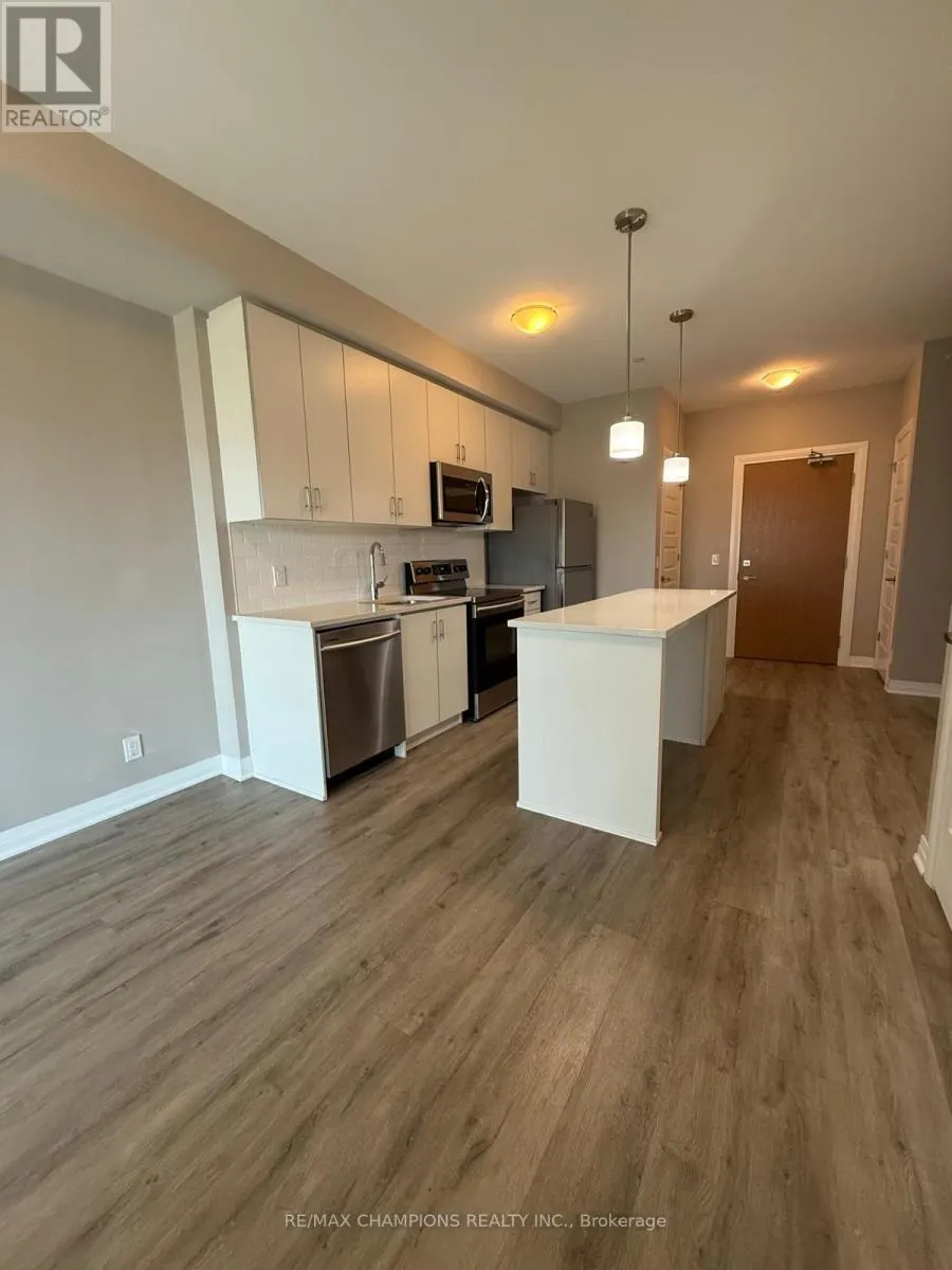 308 - 128 GROVEWOOD COMMON
