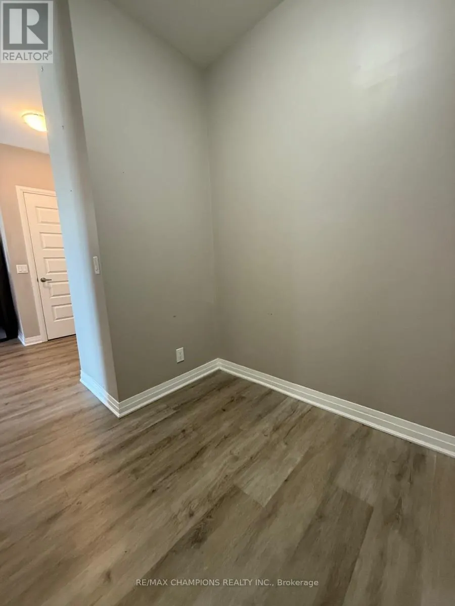 308 - 128 GROVEWOOD COMMON