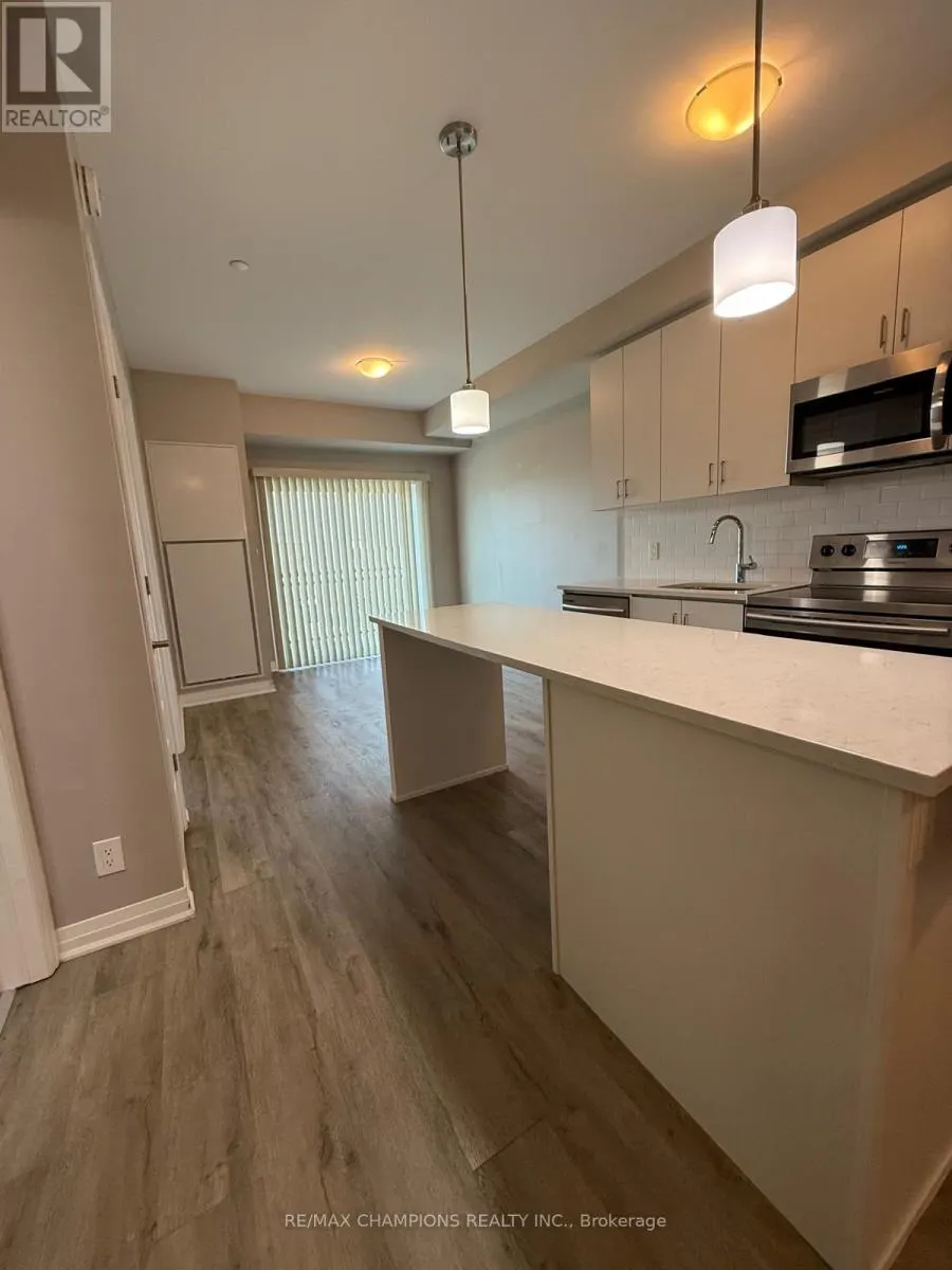308 - 128 GROVEWOOD COMMON