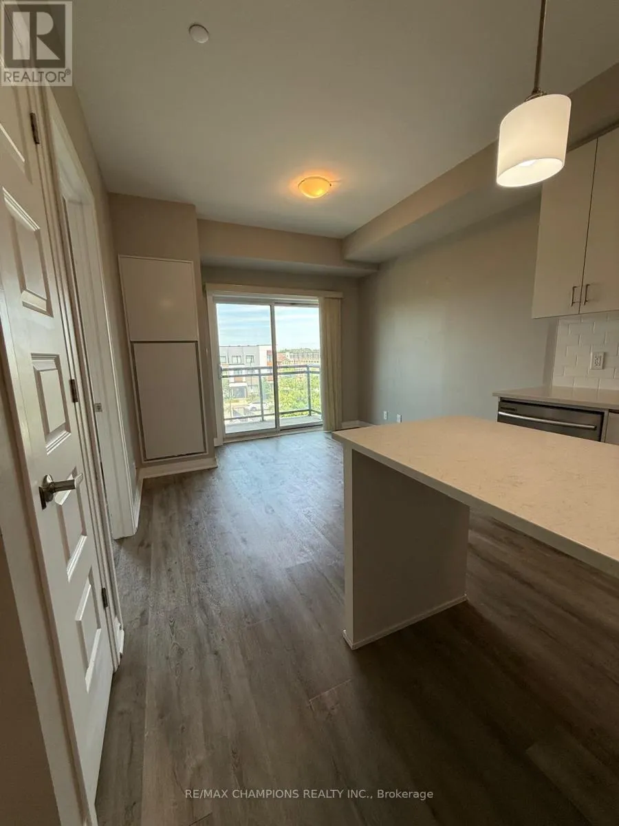 308 - 128 GROVEWOOD COMMON