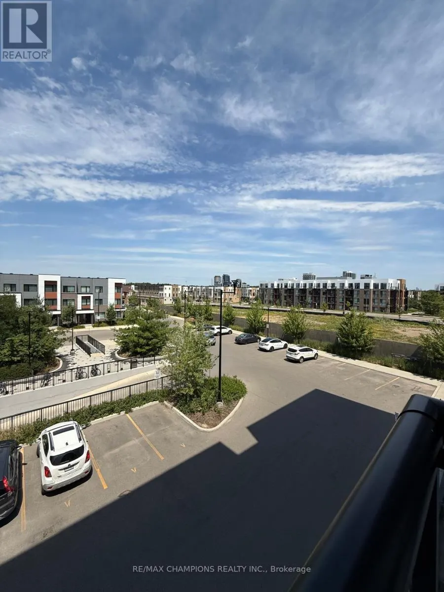 308 - 128 GROVEWOOD COMMON