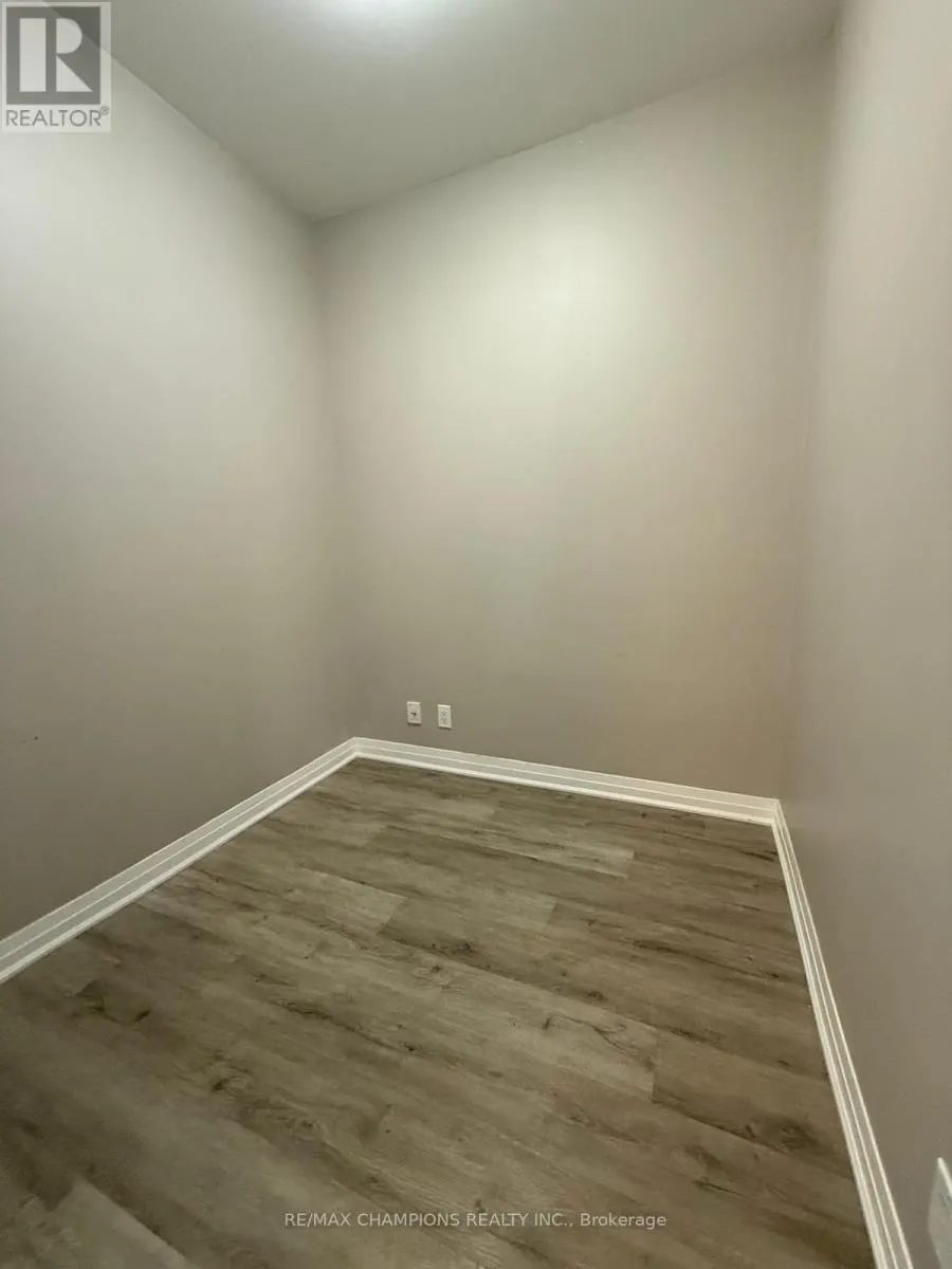 308 - 128 GROVEWOOD COMMON