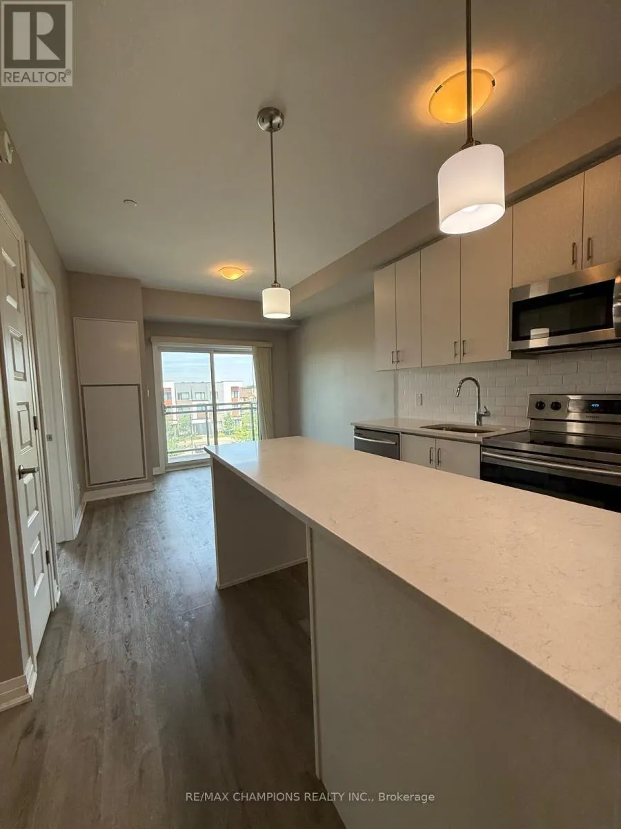 308 - 128 GROVEWOOD COMMON