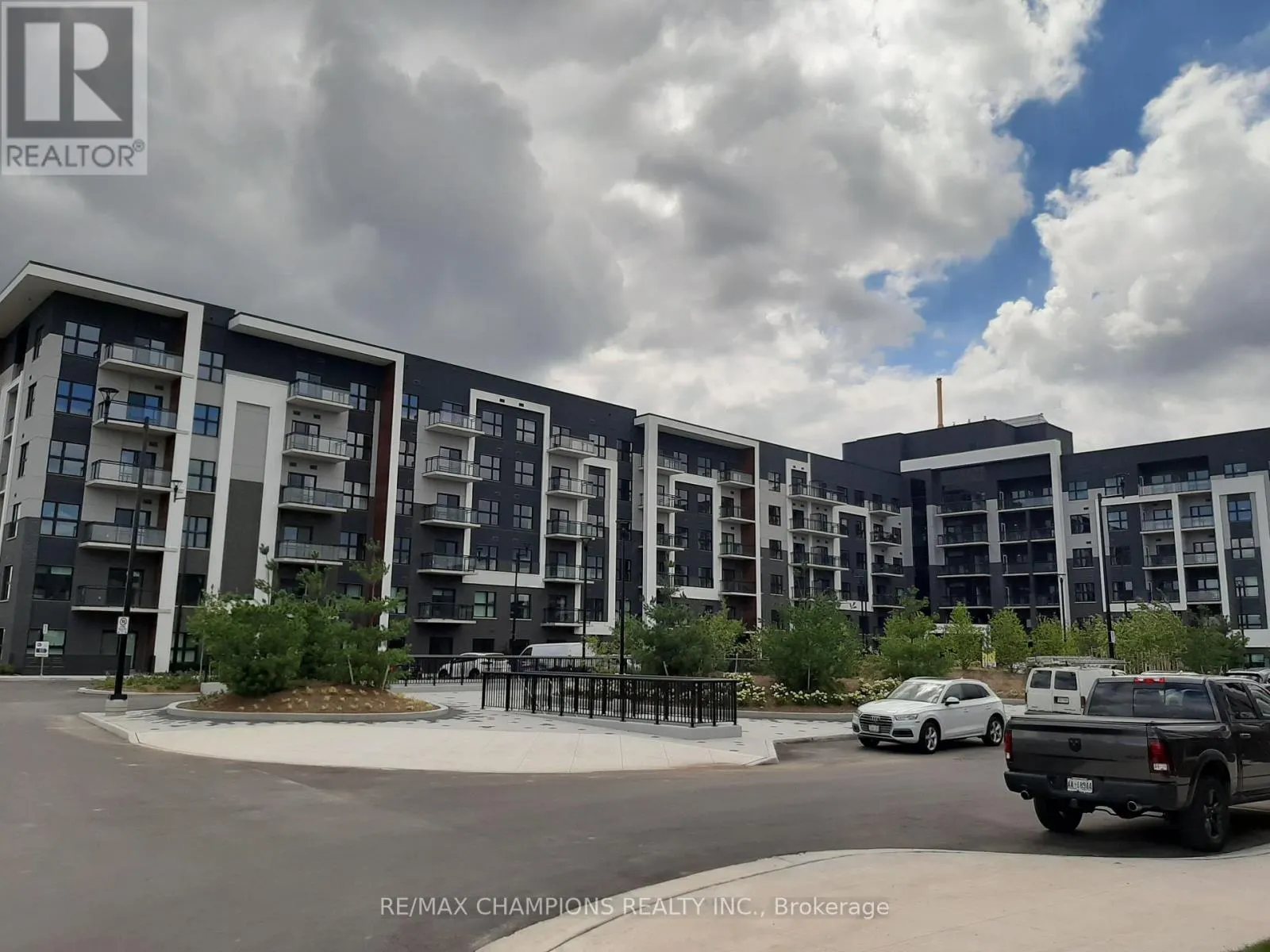 308 - 128 GROVEWOOD COMMON
